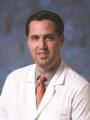 Photo: Dr. Shaun Daly, MD