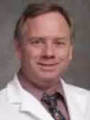 Dr. Albert Jochen, MD