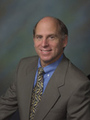 Dr. Jeffrey Korchek, MD
