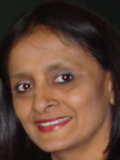 Dr. Tara Talwar, MD