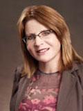 Dr. Nancy Ferrel, MD