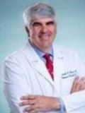Dr. Ronald Rosso, MD
