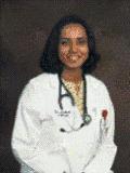 Dr. Ambati