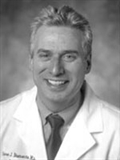 Dr. Steven Diamantis, MD