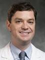 Photo: Dr. Steven Shaw, MD