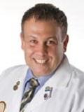 Dr. David Bazzo, MD