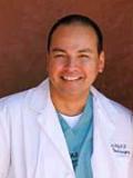 Dr. Hisham Seify, MD