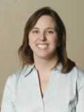 Dr. Deborah Gordish, MD