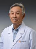 Dr. Se Kim, MD