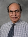 Dr. Sita Kaura, MD