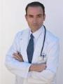 Dr. Abraham Ishaaya, MD