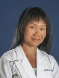 Dr. Nhu Tran, MD