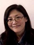 Dr. Barbara Messineo, MD