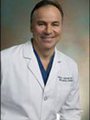 Dr. Frederick Marciano, MD