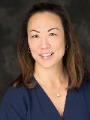 Dr. Lucy Sun, MD