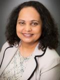 Dr. Shailaja Kancherla, MD