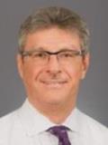 Dr. Richard Cuneo, MD