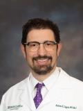 Dr. Anthony Zappia, MD