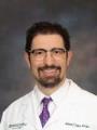 Dr. Anthony Zappia, MD