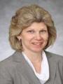 Dr. Monica Mozwecz, MD