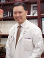 Dr. Dennis Chi, MD