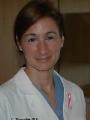 Dr. Caroline Plamondon, MD