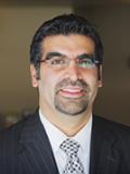 Dr. Shahin Fazilat, MD