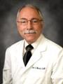 Photo: Dr. Robert Wiencek, MD