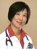 Dr. May Tao, MD