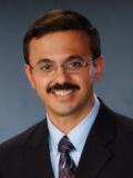 Dr. Wael Abo-Auda, MD