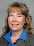 Dr. Mary Price, MD