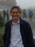 Dr. Franklin Chu, MD