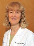 Dr. Karen Goodhope, MD