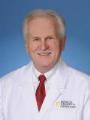 Dr. Jeffery Swartz, MD