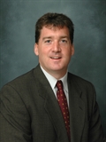 Dr. Andrew Nyce, MD