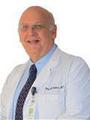 Dr. Roy Cohen, MD