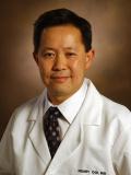 Dr. Henry Ooi, MD