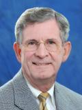 Dr. Kenneth Dooley, MD