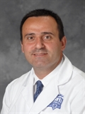 Dr. Zane Hammoud, MD