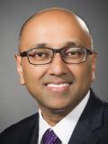 Dr. Sanjeev Jain, MD