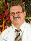 Dr. Michael Duran, MD