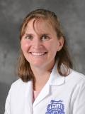 Dr. Christina Fidkowski, MD