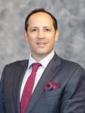 Dr. Luis Argote-Greene, MD