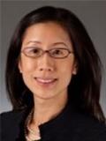 Dr. Janet Chou, MD