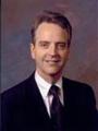 Dr. John Gilmore, MD
