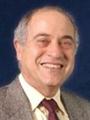 Dr. Shlomo Korman, MD
