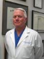 Photo: Dr. Stephen Sheppard, MD