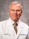 Dr. Richard Whiting, MD