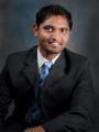 Photo: Dr. Kalpesh Patel, DDS