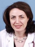 Dr. Inna Gelfand, MD
